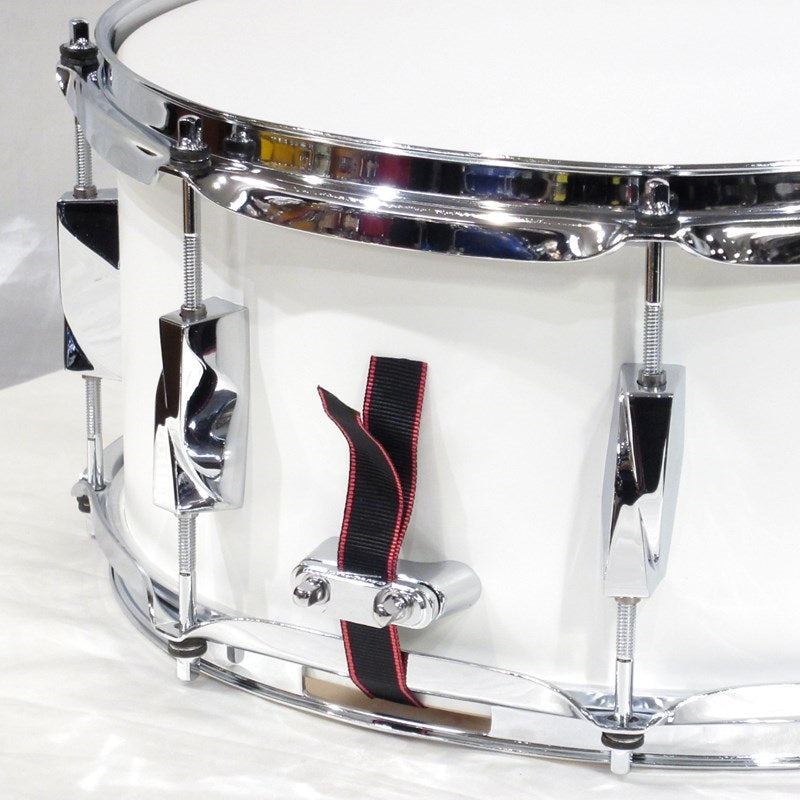 JSB-1465_-_Matt_White_[Blade_II_YAIBA_Birch_Snare_Drum_14×6_5]_05