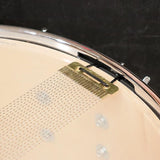 JSM-1465-CPS-LQ_[YAIBA_II_Maple_Snare_Drum_14''×6_5''_-_Champagne_Sparkle_LQ]_06
