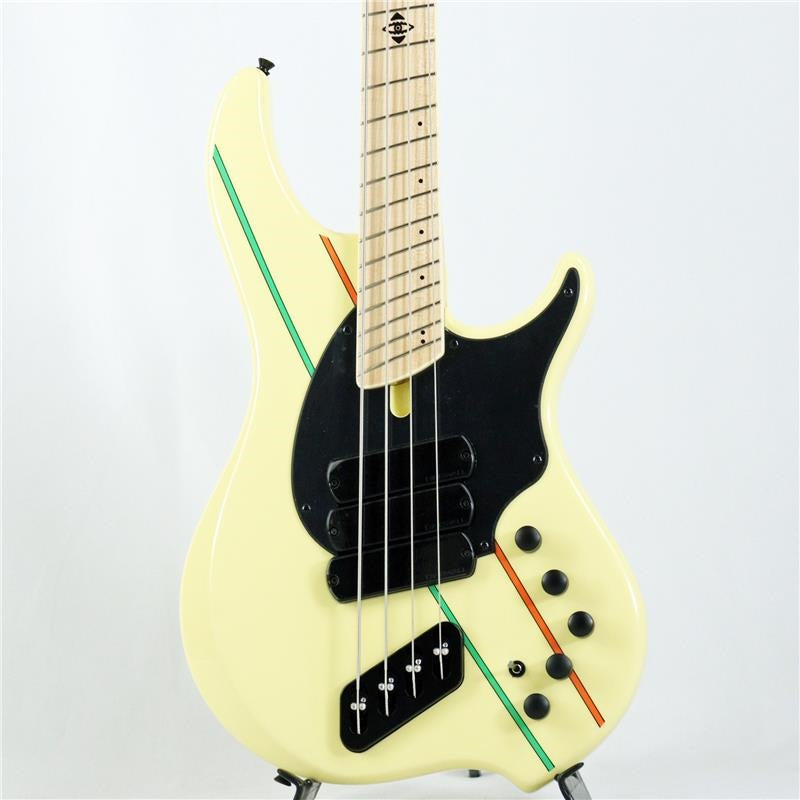 JT-3_4st_John_Taylor_Signature_Model_(Primrose_M)_01