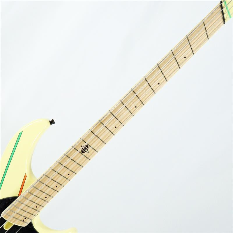 JT-3_4st_John_Taylor_Signature_Model_(Primrose_M)_03