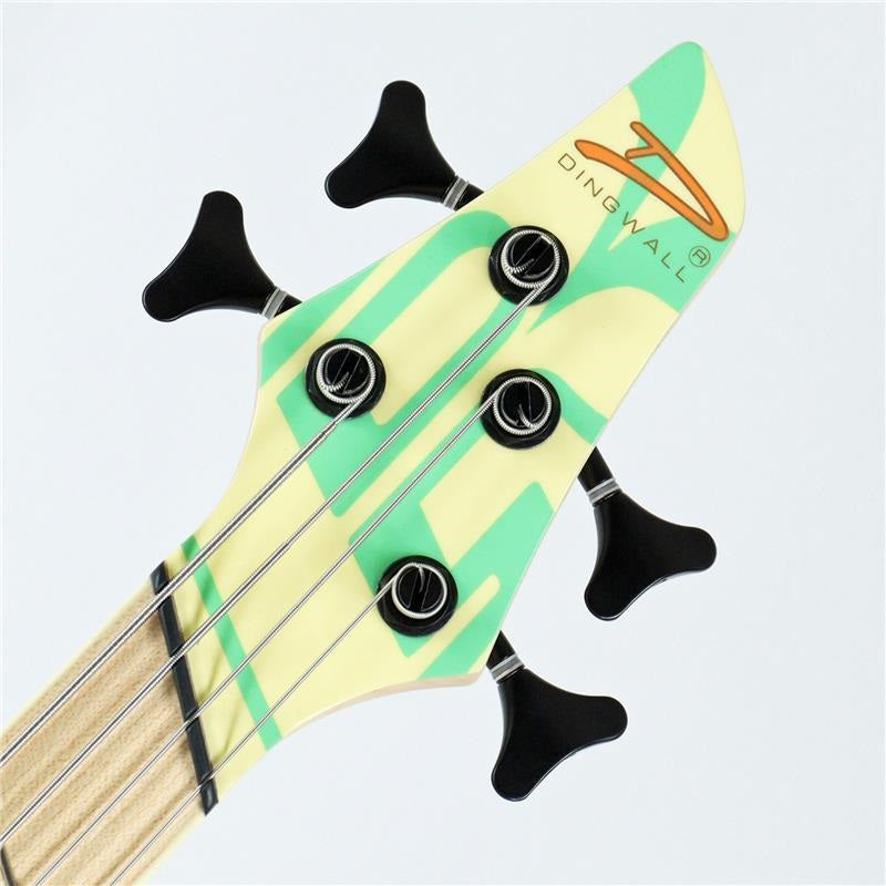 JT-3_4st_John_Taylor_Signature_Model_(Primrose_M)_04