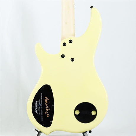 JT-3_4st_John_Taylor_Signature_Model_(Primrose_M)_05