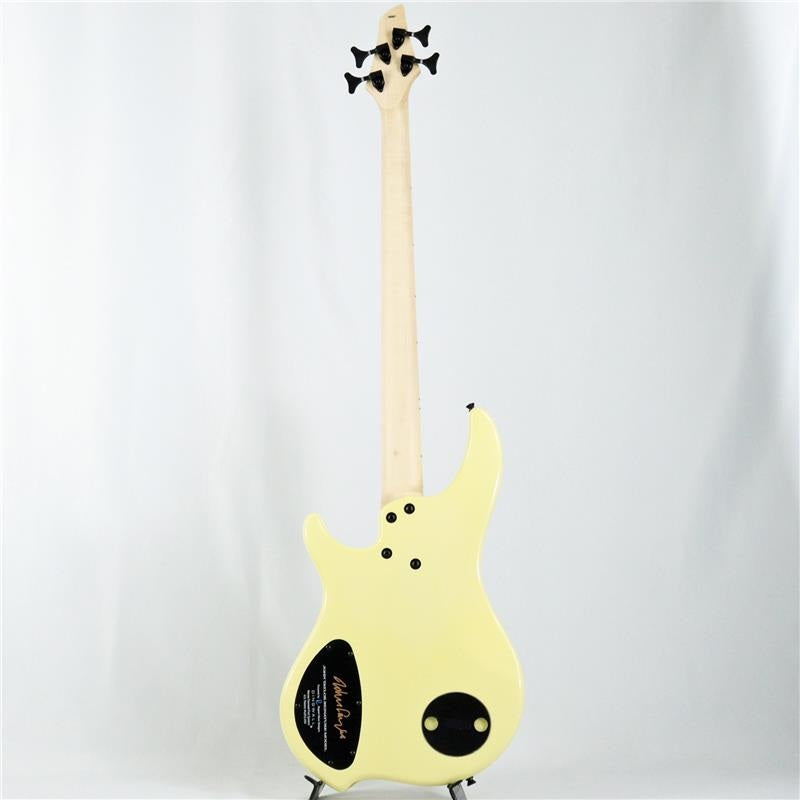 JT-3_4st_John_Taylor_Signature_Model_(Primrose_M)_06