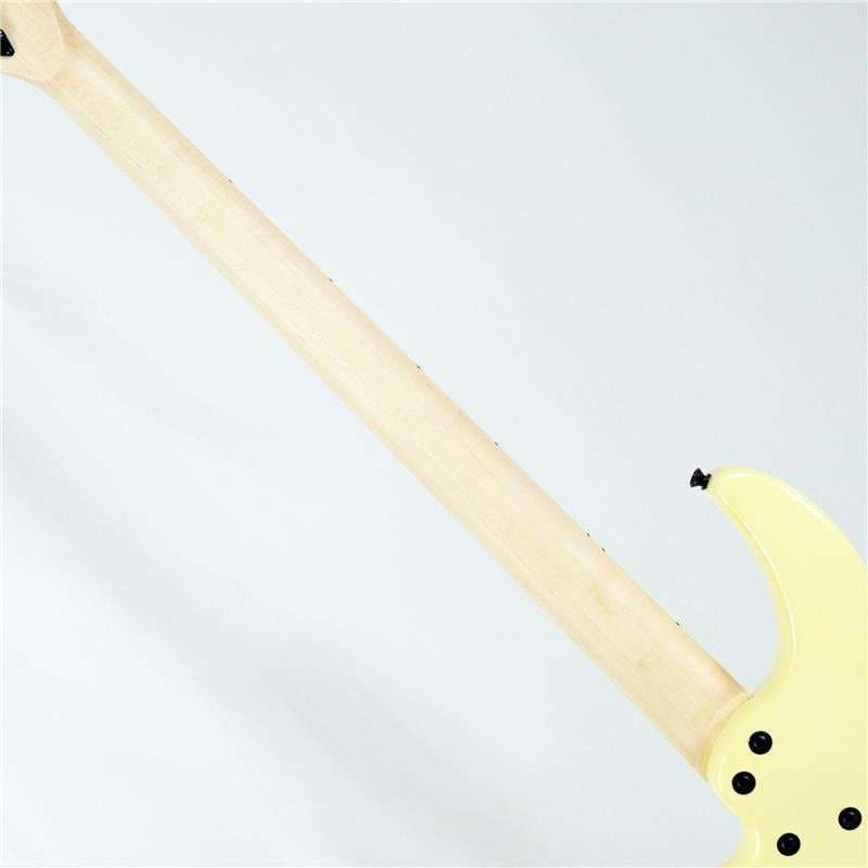 JT-3_4st_John_Taylor_Signature_Model_(Primrose_M)_07