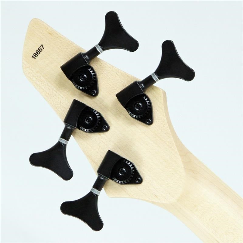 JT-3_4st_John_Taylor_Signature_Model_(Primrose_M)_08