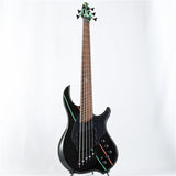 JT-3_5-Stage_John_Taylor_Signature_Model_(Metallic_Black_PF)_#18619_[Pre-Price_Increase]_02