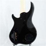 JT-3_5-Stage_John_Taylor_Signature_Model_(Metallic_Black_PF)_#18619_[Pre-Price_Increase]_05