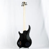 JT-3_5-Stage_John_Taylor_Signature_Model_(Metallic_Black_PF)_#18619_[Pre-Price_Increase]_06