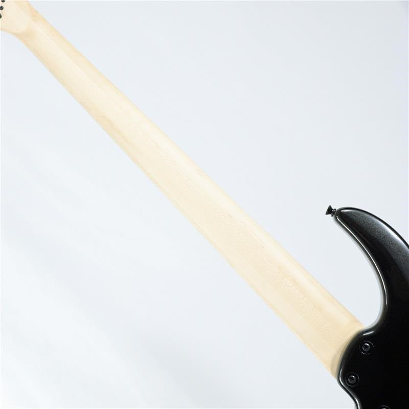 JT-3_5-Stage_John_Taylor_Signature_Model_(Metallic_Black_PF)_#18619_[Pre-Price_Increase]_07