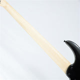 JT-3_5-Stage_John_Taylor_Signature_Model_(Metallic_Black_PF)_#18619_[Pre-Price_Increase]_07