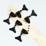 JT-3_5-Stage_John_Taylor_Signature_Model_(Metallic_Black_PF)_#18619_[Pre-Price_Increase]_08