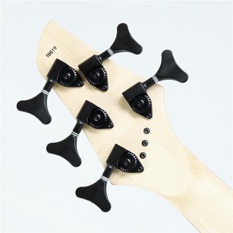 JT-3_5-Stage_John_Taylor_Signature_Model_(Metallic_Black_PF)_#18619_[Pre-Price_Increase]_08