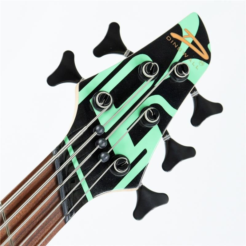 JT-3_5-Stage_John_Taylor_Signature_Model_(Metallic_Black_PF)_[Pre-Price_Increase]_04