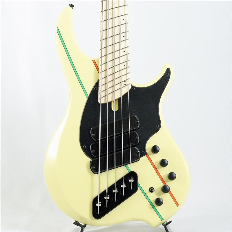 JT-3_5-stroke_John_Taylor_Signature_Model_(Primrose_M)_[Pre-price]_01