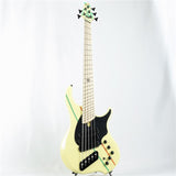 JT-3_5-stroke_John_Taylor_Signature_Model_(Primrose_M)_[Pre-price]_02