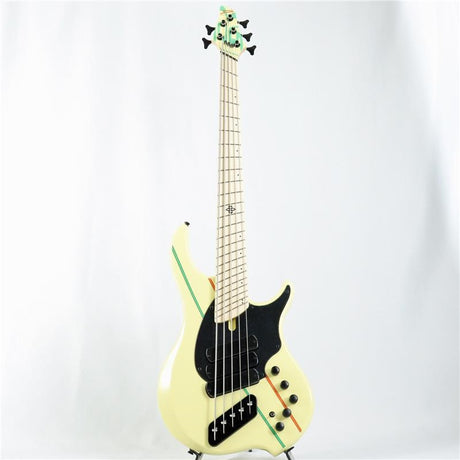 JT-3_5-stroke_John_Taylor_Signature_Model_(Primrose_M)_[Pre-price]_02