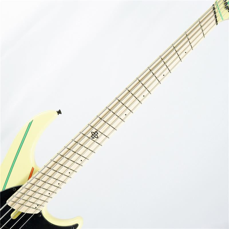 JT-3_5-stroke_John_Taylor_Signature_Model_(Primrose_M)_[Pre-price]_03