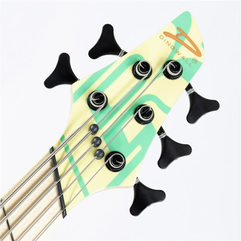 JT-3_5-stroke_John_Taylor_Signature_Model_(Primrose_M)_[Pre-price]_04