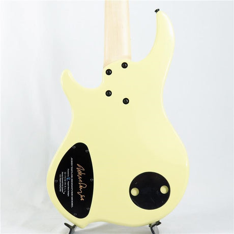 JT-3_5-stroke_John_Taylor_Signature_Model_(Primrose_M)_[Pre-price]_05