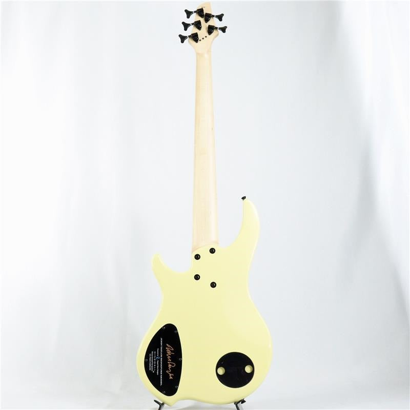 JT-3_5-stroke_John_Taylor_Signature_Model_(Primrose_M)_[Pre-price]_06