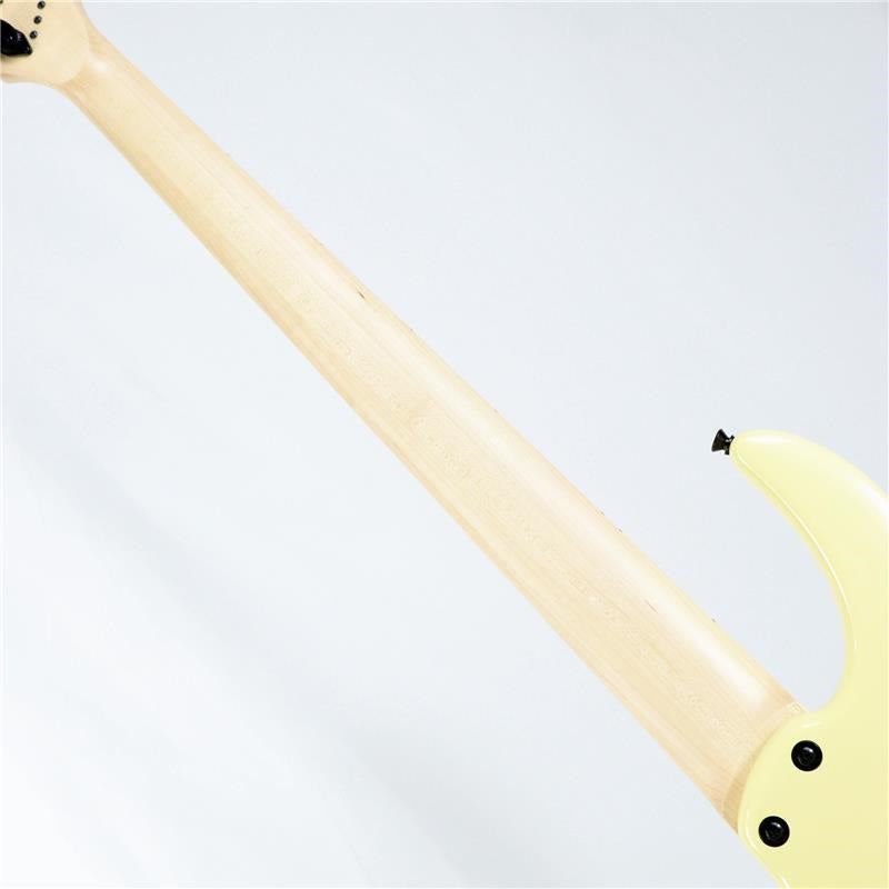 JT-3_5-stroke_John_Taylor_Signature_Model_(Primrose_M)_[Pre-price]_07