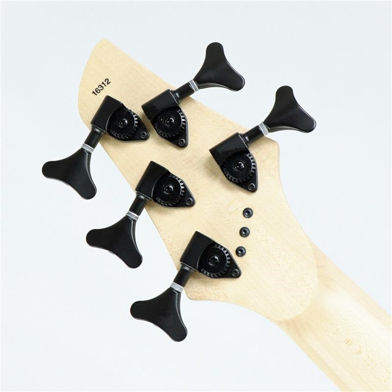 JT-3_5-stroke_John_Taylor_Signature_Model_(Primrose_M)_[Pre-price]_08