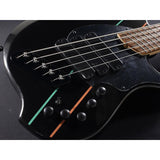 JT-3_5st_John_Taylor_Signature_Model_(Metallic_Black_PF)_04