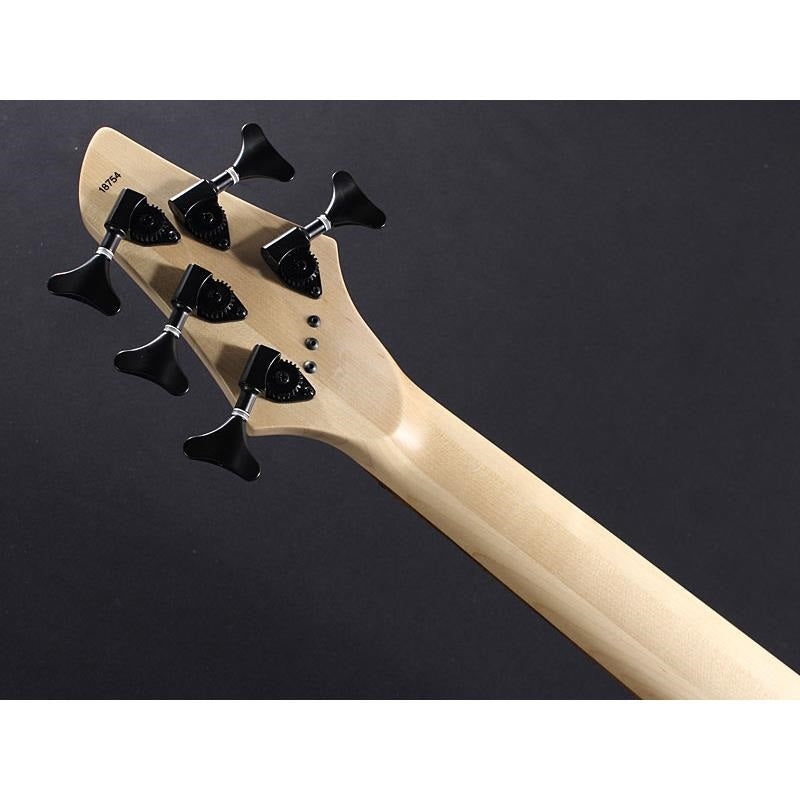 JT-3_5st_John_Taylor_Signature_Model_(Metallic_Black_PF)_09