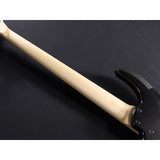 JT-3_5st_John_Taylor_Signature_Model_(Metallic_Black_PF)_10