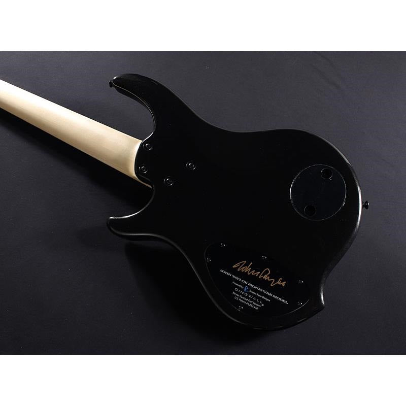 JT-3_5st_John_Taylor_Signature_Model_(Metallic_Black_PF)_11