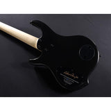 JT-3_5st_John_Taylor_Signature_Model_(Metallic_Black_PF)_11
