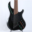 JT-3_5st_John_Taylor_Signature_Model_(Metallic_Black_PF)_#18755_01