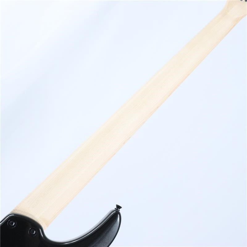 JT-3_5st_John_Taylor_Signature_Model_(Metallic_Black_PF)_#18755_07