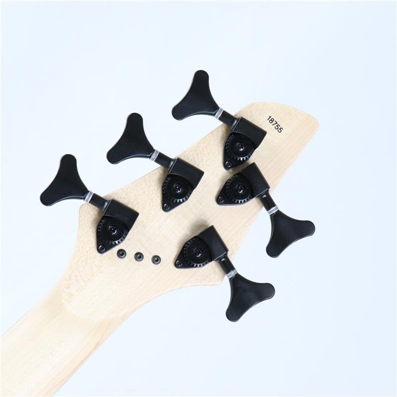 JT-3_5st_John_Taylor_Signature_Model_(Metallic_Black_PF)_#18755_08