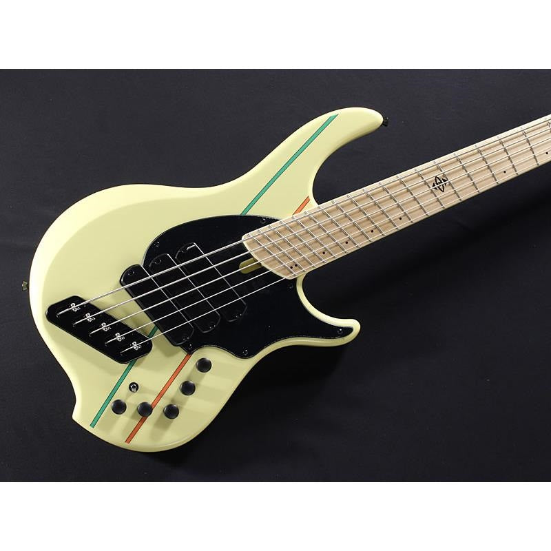 JT-3_5st_John_Taylor_Signature_Model_(Primrose_M)_03