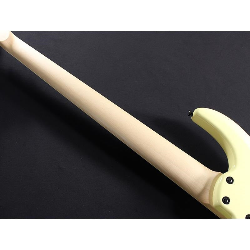 JT-3_5st_John_Taylor_Signature_Model_(Primrose_M)_10