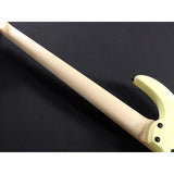 JT-3_5st_John_Taylor_Signature_Model_(Primrose_M)_10