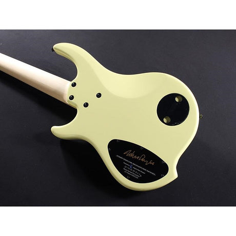 JT-3_5st_John_Taylor_Signature_Model_(Primrose_M)_11