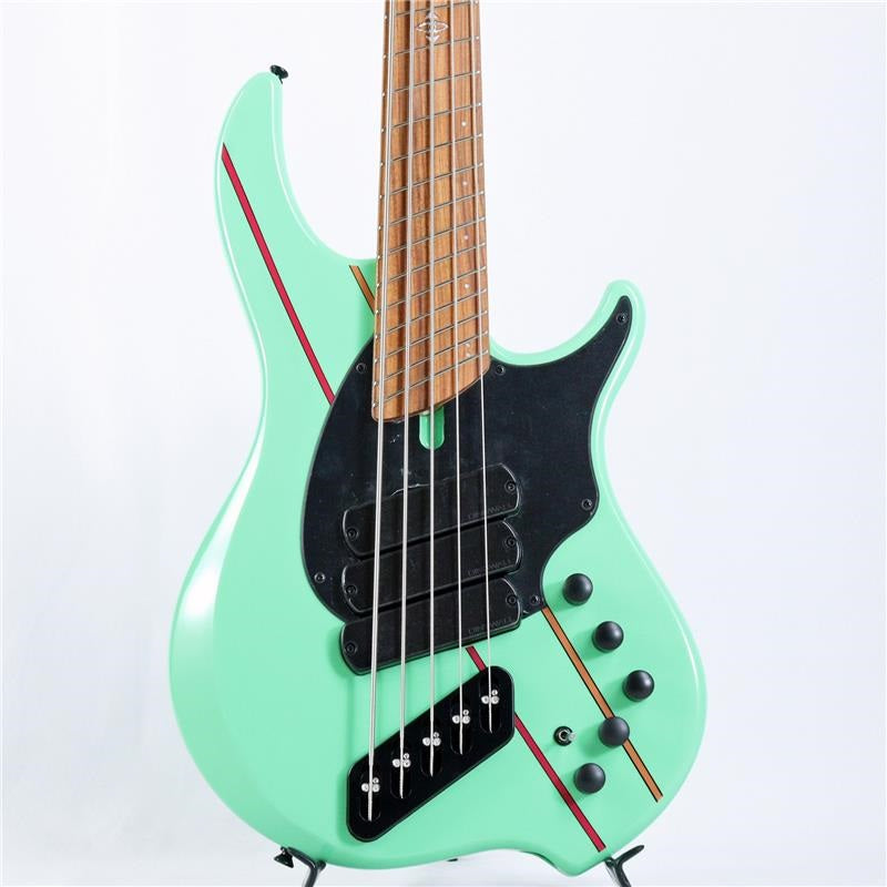 JT-3_5st_John_Taylor_Signature_Model_(Seafoam_Green_PF)_01
