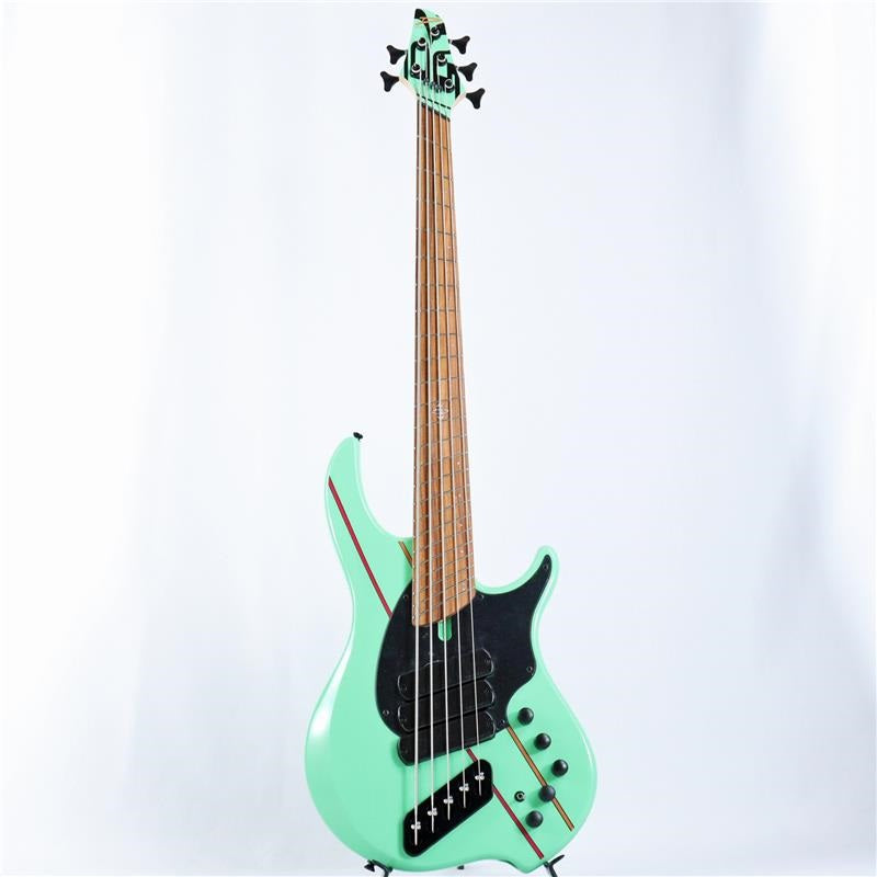 JT-3_5st_John_Taylor_Signature_Model_(Seafoam_Green_PF)_02