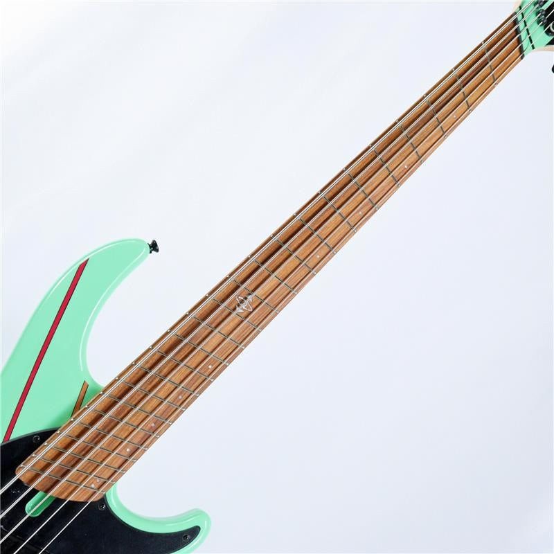 JT-3_5st_John_Taylor_Signature_Model_(Seafoam_Green_PF)_03