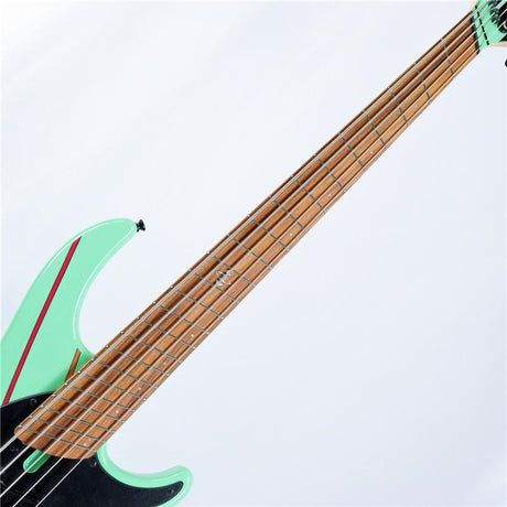 JT-3_5st_John_Taylor_Signature_Model_(Seafoam_Green_PF)_03