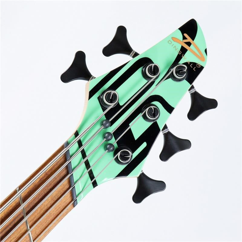 JT-3_5st_John_Taylor_Signature_Model_(Seafoam_Green_PF)_04