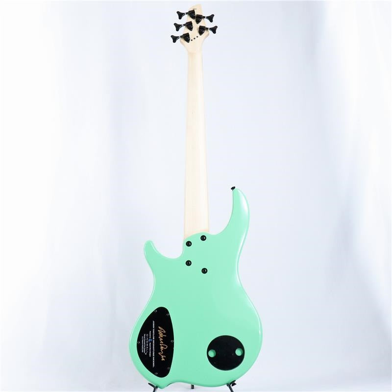 JT-3_5st_John_Taylor_Signature_Model_(Seafoam_Green_PF)_06