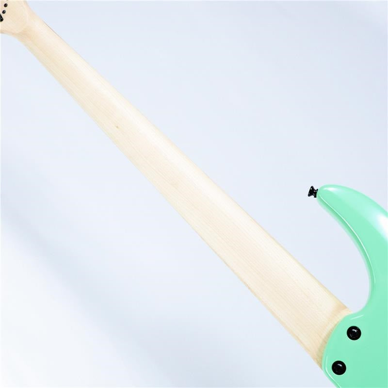 JT-3_5st_John_Taylor_Signature_Model_(Seafoam_Green_PF)_07