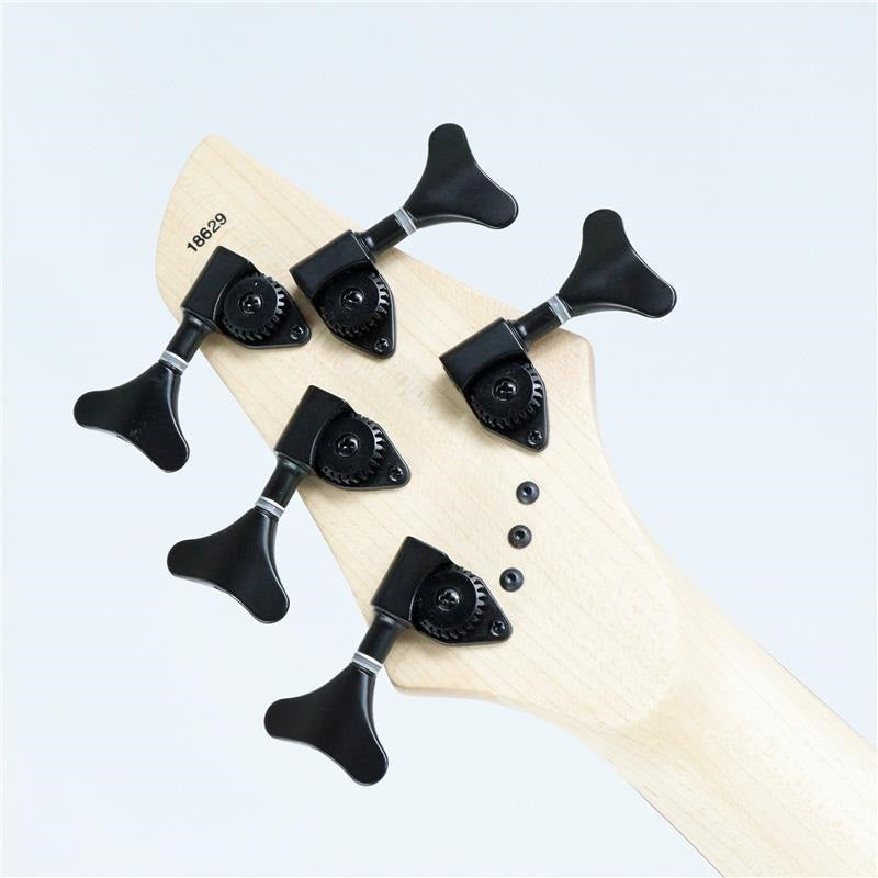 JT-3_5st_John_Taylor_Signature_Model_(Seafoam_Green_PF)_08