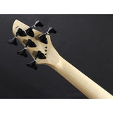 JT-3_5st_John_Taylor_Signature_Model_(Seafoam_Green_PF)_09