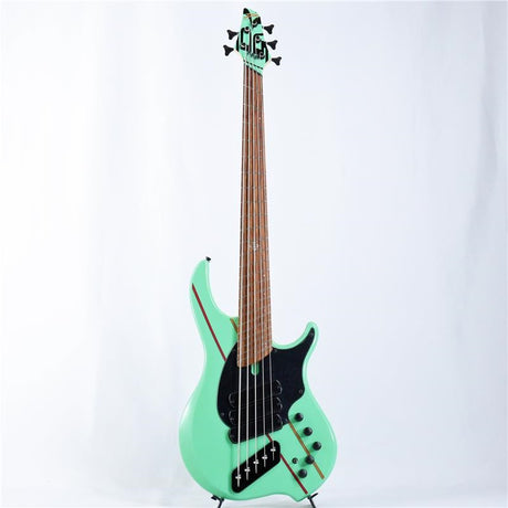 JT-3_5st_John_Taylor_Signature_Model_(Seafoam_Green_PF)_#18746_02