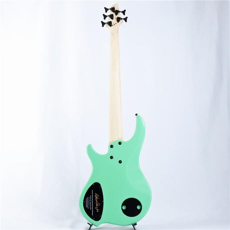 JT-3_5st_John_Taylor_Signature_Model_(Seafoam_Green_PF)_#18746_06