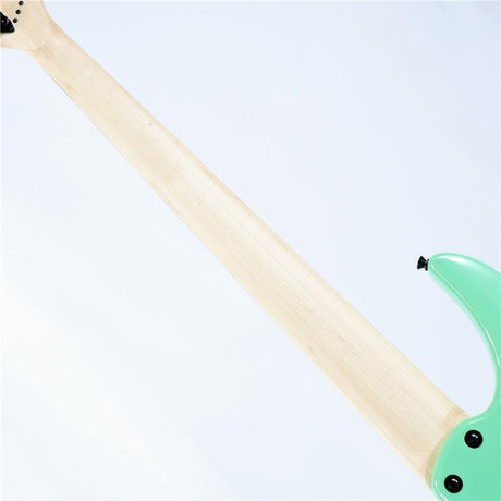 JT-3_5st_John_Taylor_Signature_Model_(Seafoam_Green_PF)_#18746_07